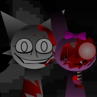 sprunki_terror_phase_20 Games